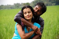 Senkadu Tamil Movie Hot Stills